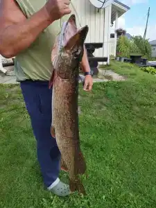 Рантатало - 27