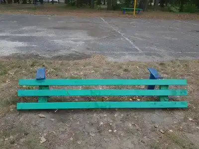Белое озеро - 28