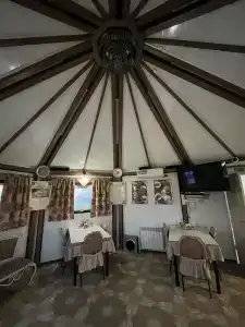 Уржум - 18