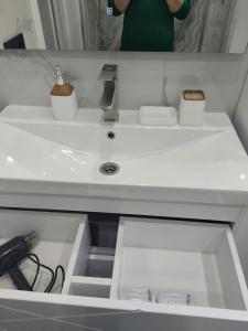 Классное место - 25