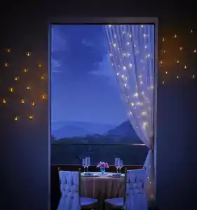 Devi Ratn-Ihcl Seleqtions - 10