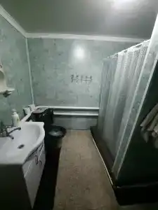Ночлег у Оксаны - 16