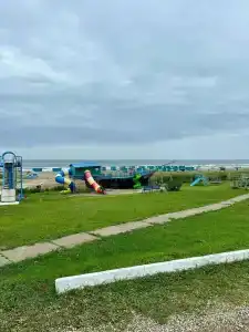 Песчаная - 20