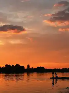 Пчелинцево - 93