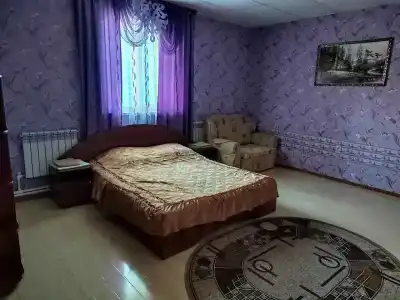 Нептун - 4