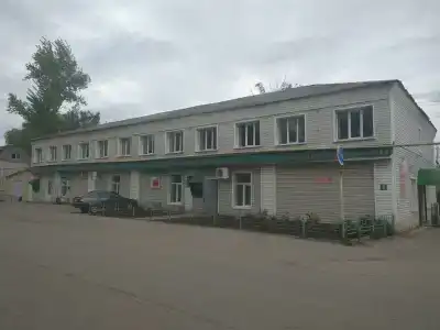 Сивинь - 16