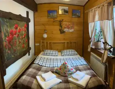 Лесной Бункер - 70