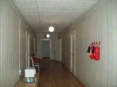 Забиров - 5