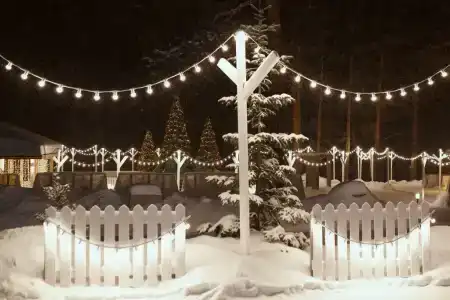 Лукоморье - 79