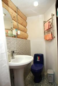 on Vostochnaya 10 - 93