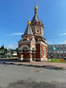 Мечтатели - 22