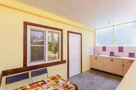 АзовХолидей - 70