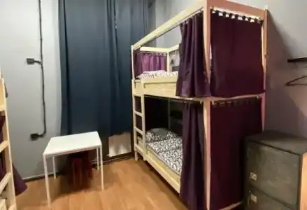 Комфортное место в центре города - 83