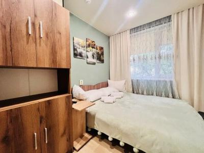 Полярник - 66