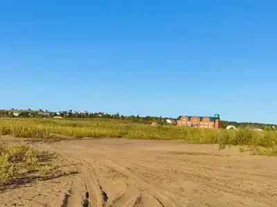Прасковья - 34