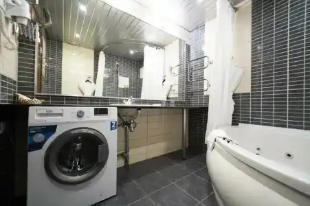 Престиж Центр - 25