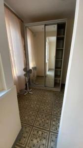 Чернышевского 10 - 59