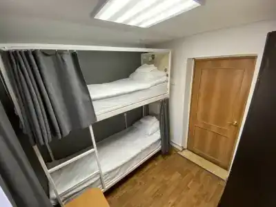 Декабрист - 1