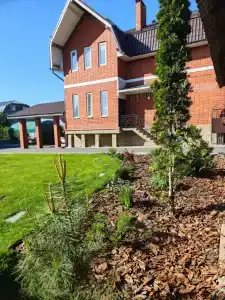 Постоялый Двор - 59