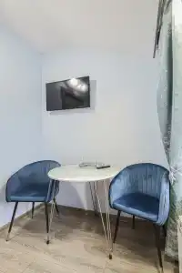 Невский проспект - 95