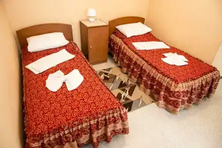 Звездный - 45