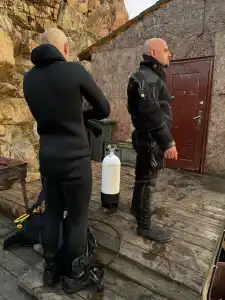 Гармония Севера - 98