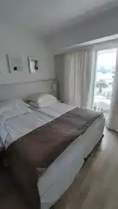 The Beachfront Adult Only 16 Plus - 66