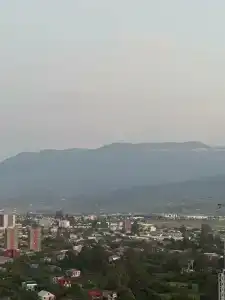 Steps Batumi & Suites - 16