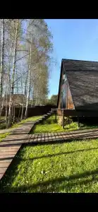 Little. myhouse - 23