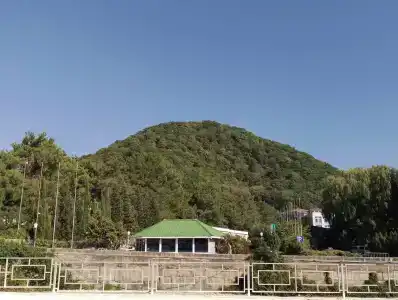 Прибой - 1