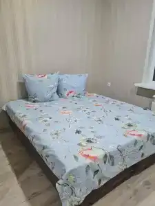 в Белинском - 14