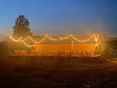 Заповедник - 44