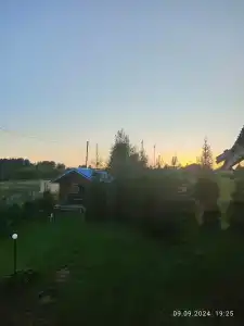 Каранкое - 91