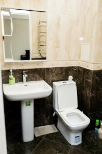 КвартОтель - 40