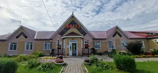 Спарта - 0