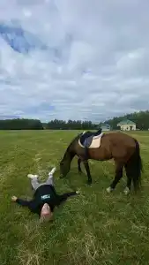 Бородино - 38