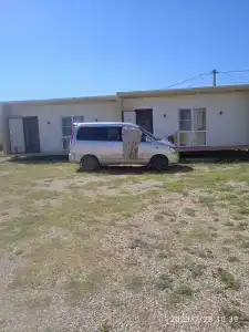 Оленевка Village - 68