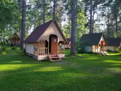 Майами - 0