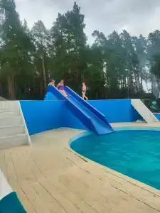 Лесной Дворик - 23