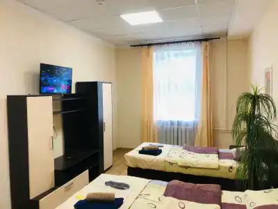 Типичный Питер - 34