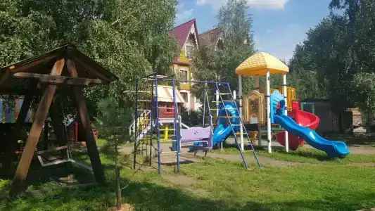 Три медведя - 40