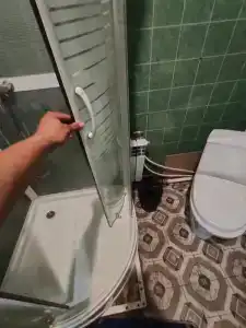 Белые росы - 15