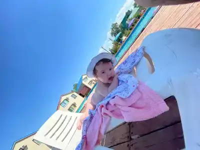 Веселый Маныч - 86