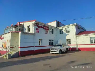 Чудово - 0