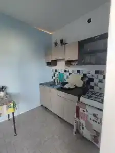 Комфорт - 3