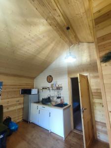 Dream house - 43