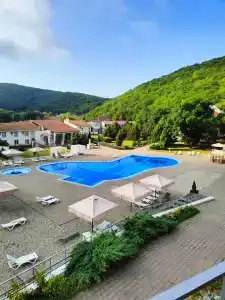 Круглое Озеро - 95