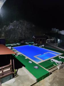 Grand Panorama - 14