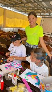 Белый Берег - 59