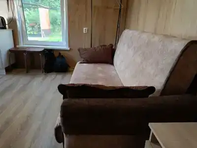 Гостевой Дворик - 55